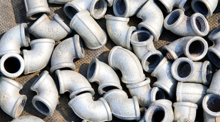 Professional Siding Services services in Irondale, OH